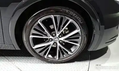 Toyota Prius 2023 2.0 гидро в Москве № 199512, миниатюра 5