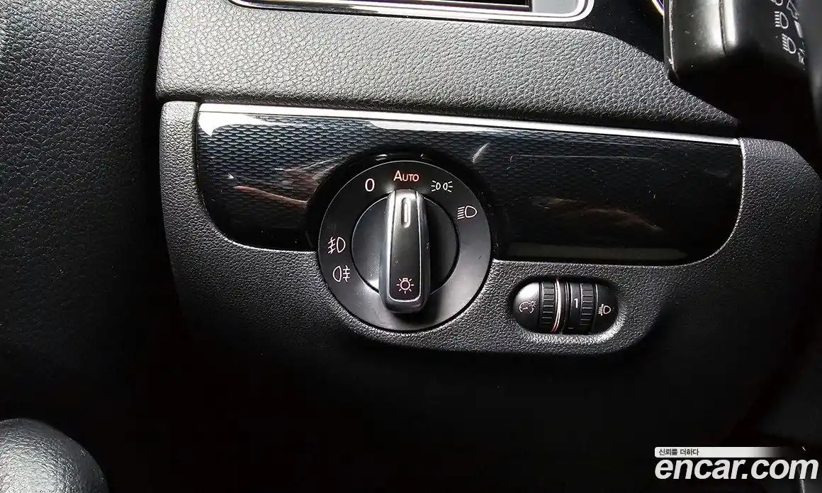 Volkswagen Jetta 2015 2.0 гидро в Москве № 201523, фото 18