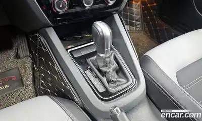 Volkswagen Jetta 2015 2.0 гидро в Москве № 201523, миниатюра 9