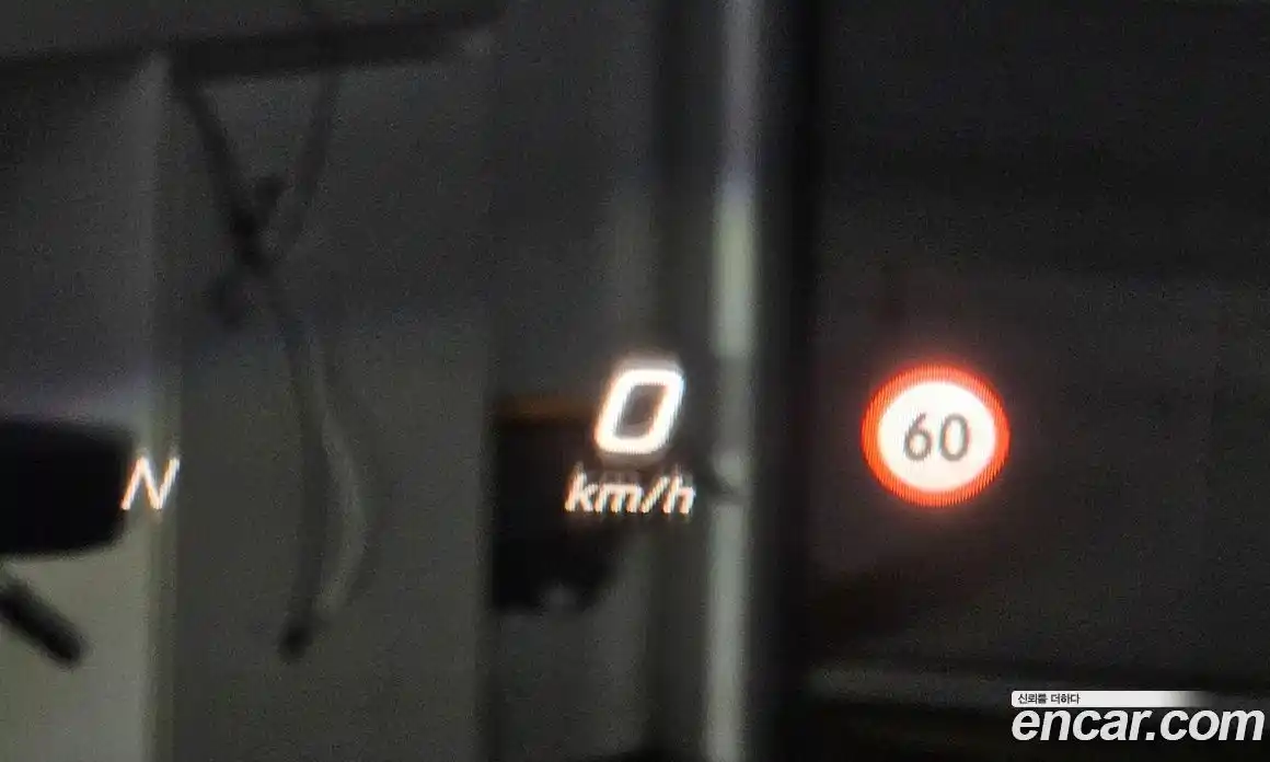 Mercedes-Benz E-Class 2016 2.0 гидро в Москве № 212205, фото 18