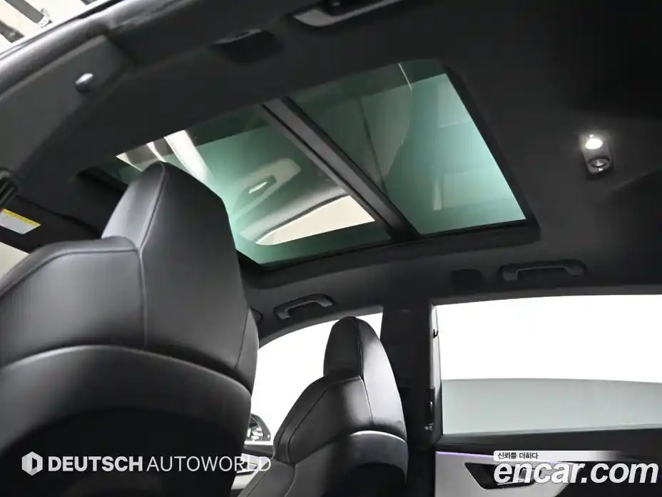 Audi Q8 2020 3.0 гидро в Москве № 212344, фото 19