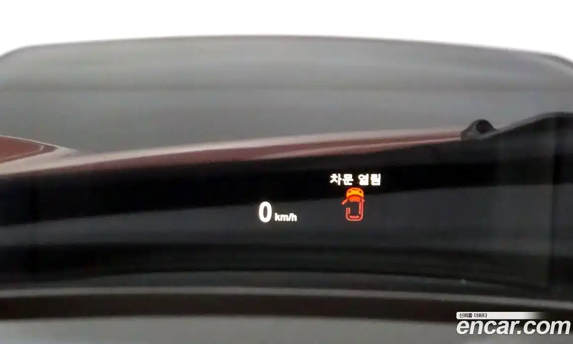 Mini Cooper 2019 1.5 гидро в Москве № 214265, фото 15