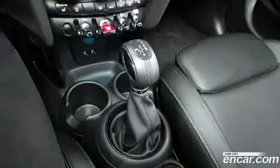Mini Cooper 2019 1.5 гидро в Москве № 214265, миниатюра 9