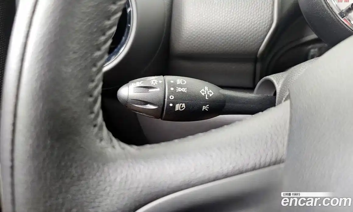 Mini Paceman 2013 2.0 гидро в Москве № 214342, фото 19