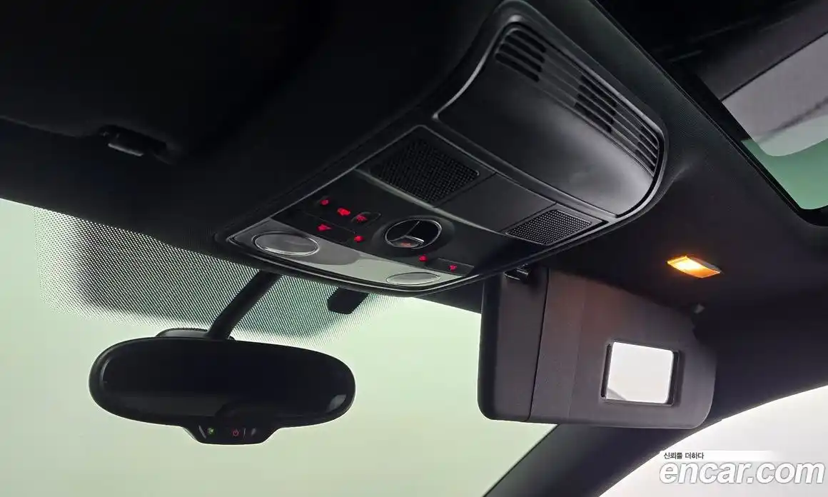 Volkswagen Scirocco 2015 2.0 гидро в Москве № 215309, фото 20