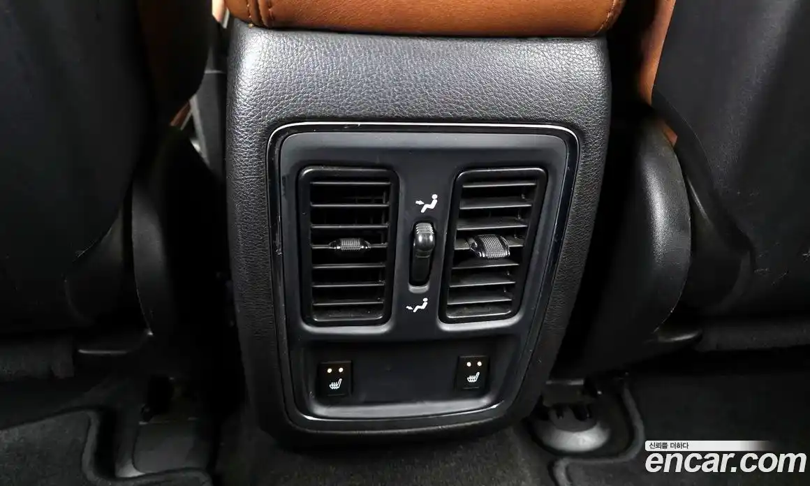 Jeep Cherokee 2013 3.0 гидро в Москве № 232716, фото 18