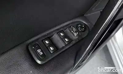 Peugeot 508 2014 2.0 гидро в Москве № 235636, миниатюра 11