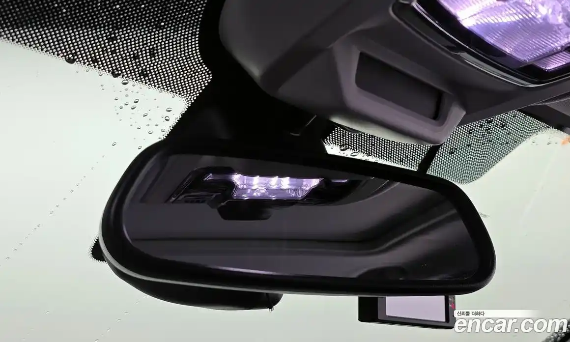 Peugeot 508 2014 2.0 гидро в Москве № 235636, фото 16