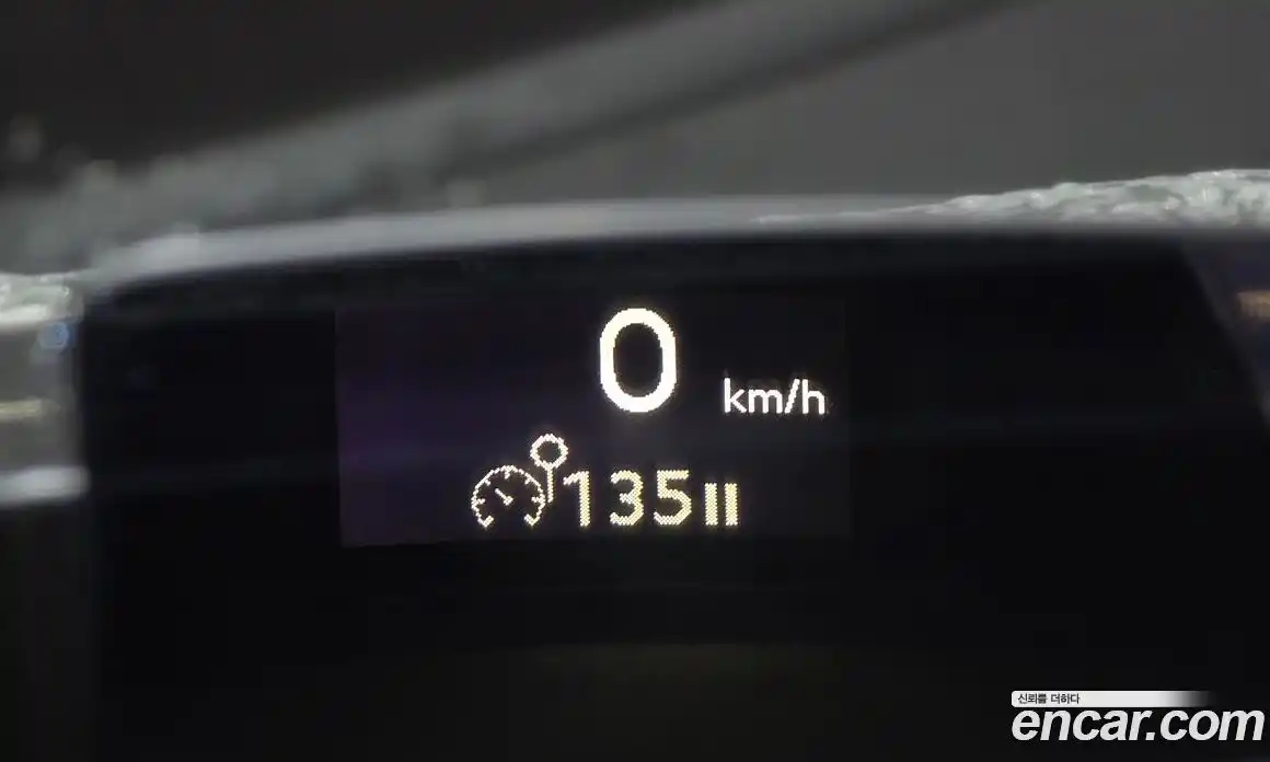 Peugeot 508 2014 2.0 гидро в Москве № 235636, фото 18