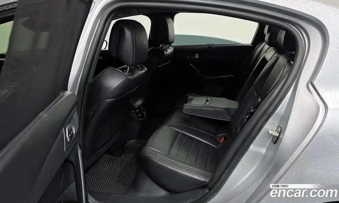 Peugeot 508 2014 2.0 гидро в Москве № 235636, фото 20