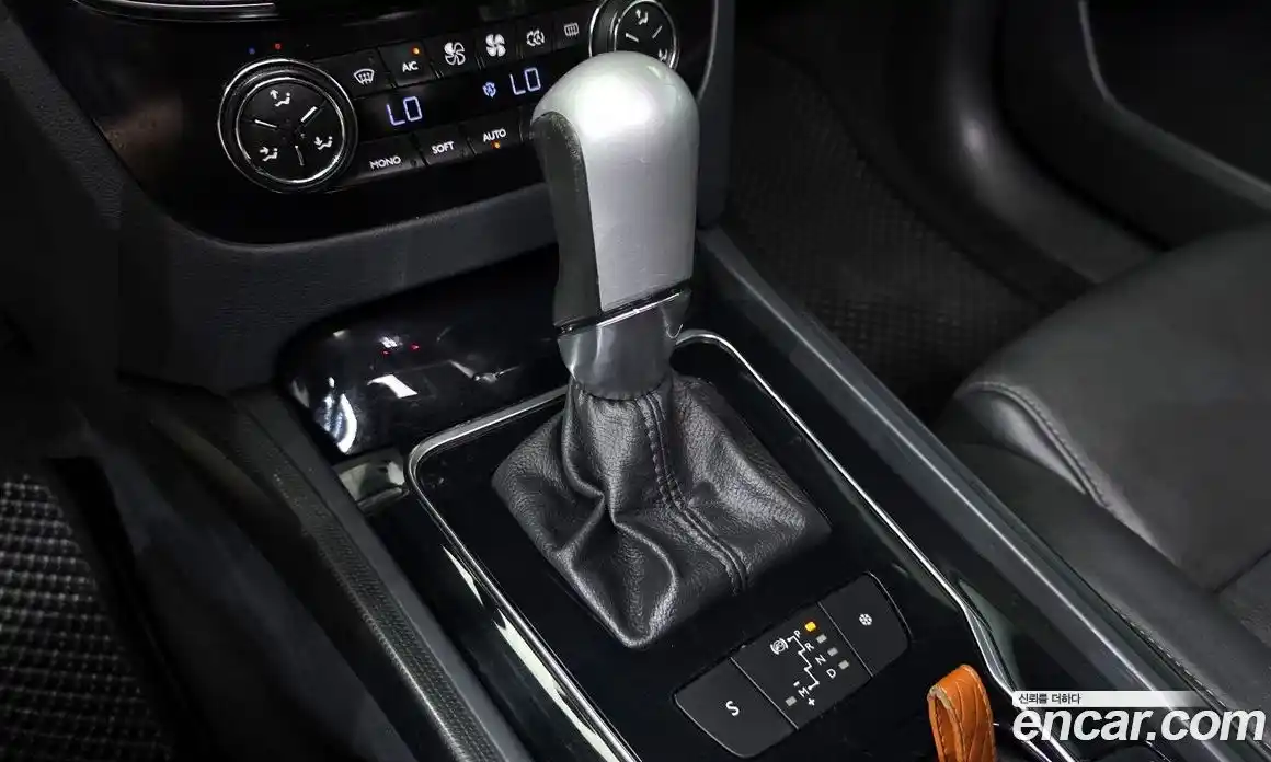 Peugeot 508 2014 2.0 гидро в Москве № 235636, фото 9