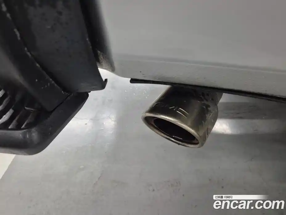 GMC Canyon 2015 3.6 гидро в Москве № 235989, фото 18