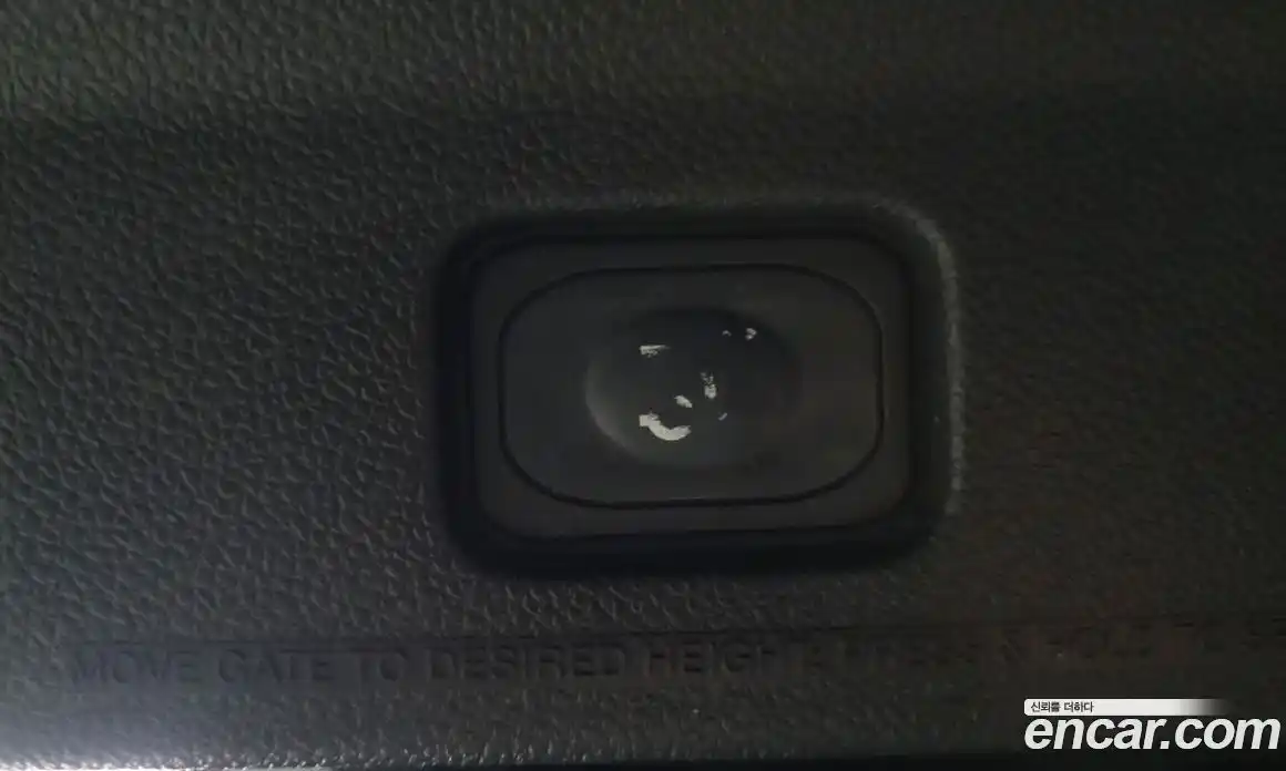 Ford Explorer 2015 3.5 гидро в Москве № 255557, фото 19
