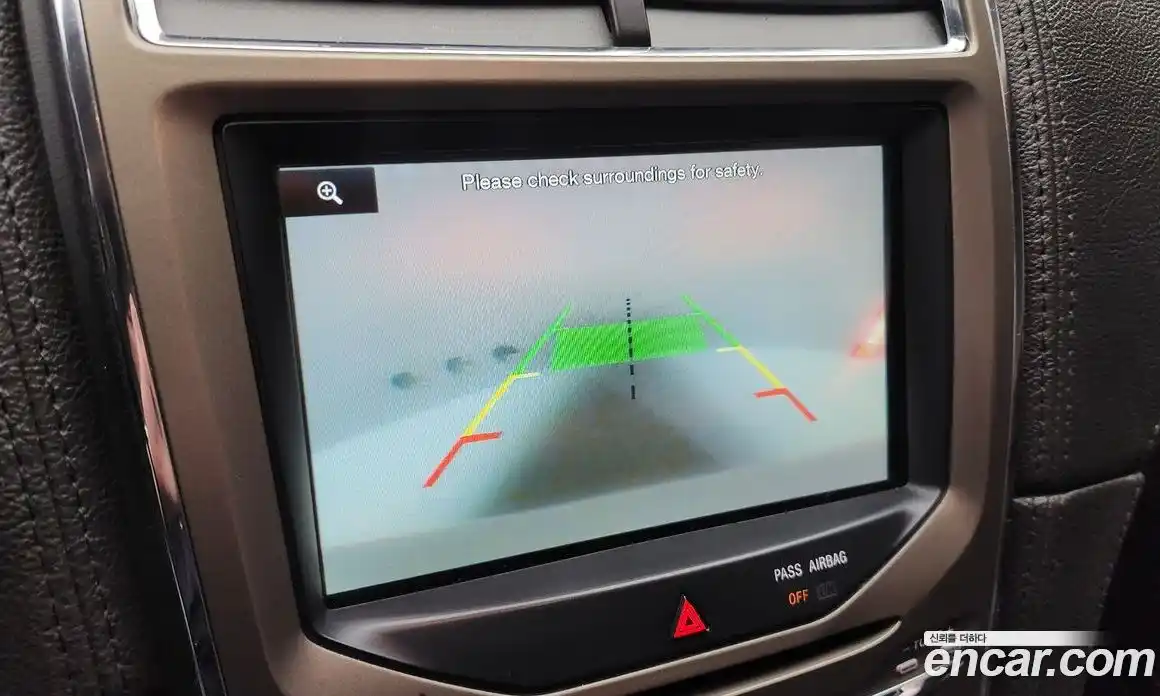 Lincoln MKX 2012 3.7 гидро в Москве № 255721, фото 15