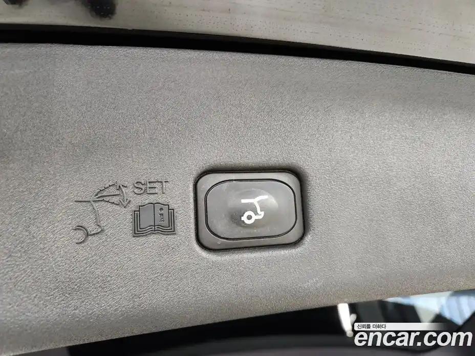 Lincoln Nautilus 2023 2.0 гидро в Москве № 255863, фото 20