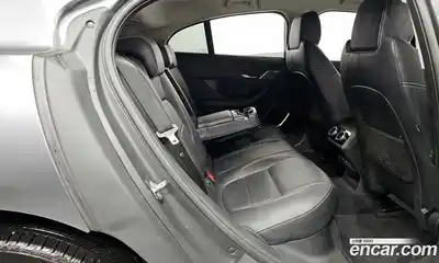 Jaguar I-Pace 2019 0.2 гидро в Москве № 256063, миниатюра 12