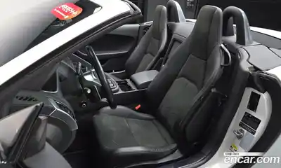 Jaguar F-Type 2021 2.0 гидро в Москве № 256077, миниатюра 6