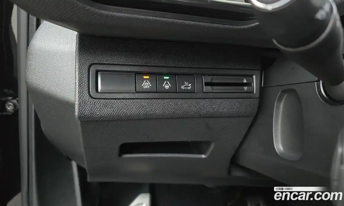 Peugeot 5008 2024 1.2 гидро в Москве № 256222, фото 17