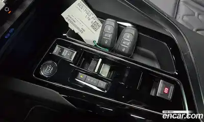 Peugeot 5008 2024 1.2 гидро в Москве № 256222, миниатюра 9