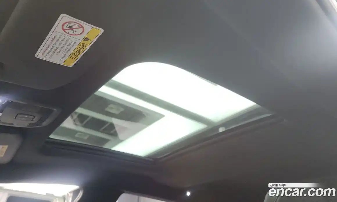 Peugeot 508 2019 2.0 гидро в Москве № 256286, фото 18