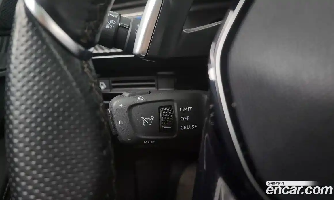 Peugeot 508 2019 2.0 гидро в Москве № 256286, фото 19