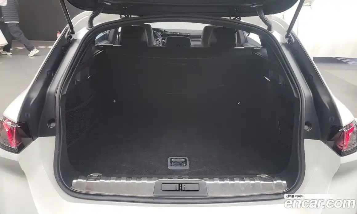 Peugeot 508 2019 2.0 гидро в Москве № 256286, фото 20