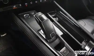 Peugeot 508 2019 2.0 гидро в Москве № 256286, миниатюра 9