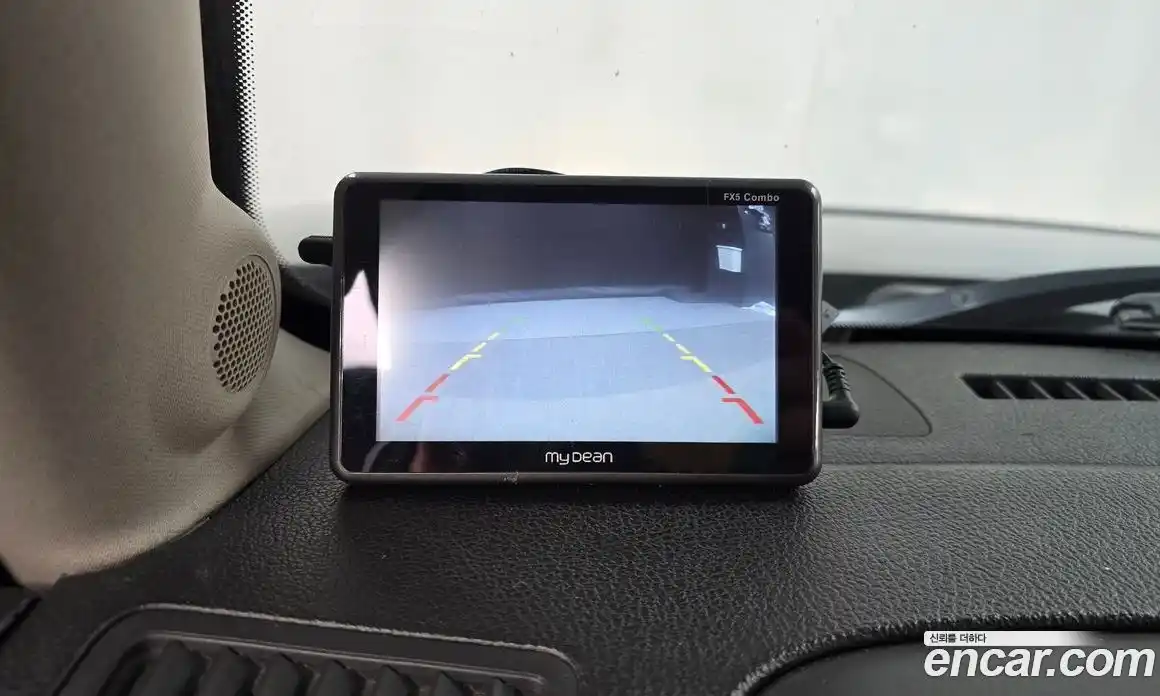 Hummer H3 2006 3.5 гидро в Москве № 256783, фото 15