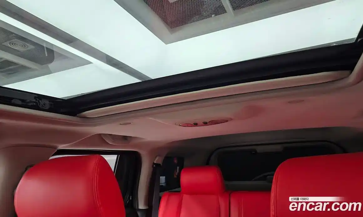 Hummer H3 2006 3.5 гидро в Москве № 256783, фото 18