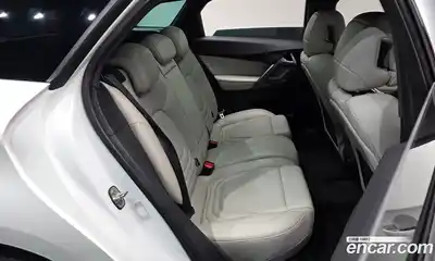 Citroen DS5 2013 2.0 гидро в Москве № 256808, миниатюра 11