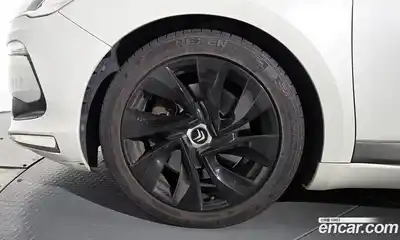Citroen DS5 2013 2.0 гидро в Москве № 256808, миниатюра 5