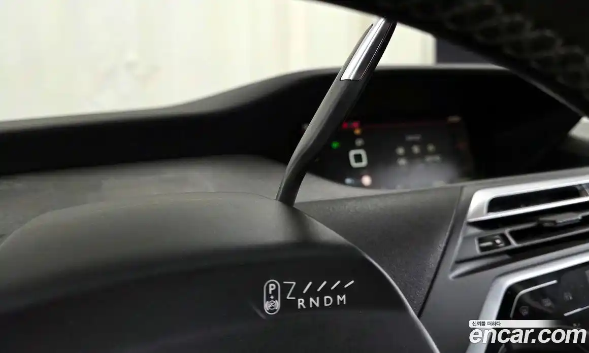 Citroen C4 Picasso 2017 2.0 гидро в Москве № 256828, фото 9
