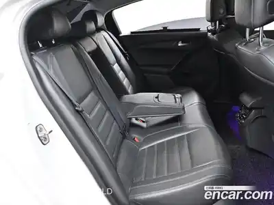 Peugeot 508 2015 1.6 гидро в Москве № 260888, миниатюра 12