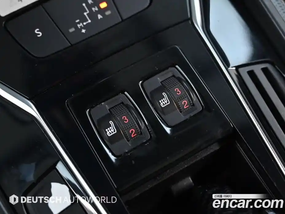 Peugeot 508 2015 1.6 гидро в Москве № 260888, фото 17