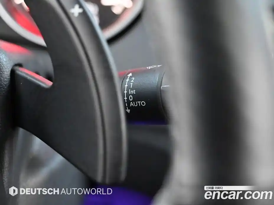 Peugeot 508 2015 1.6 гидро в Москве № 260888, фото 18