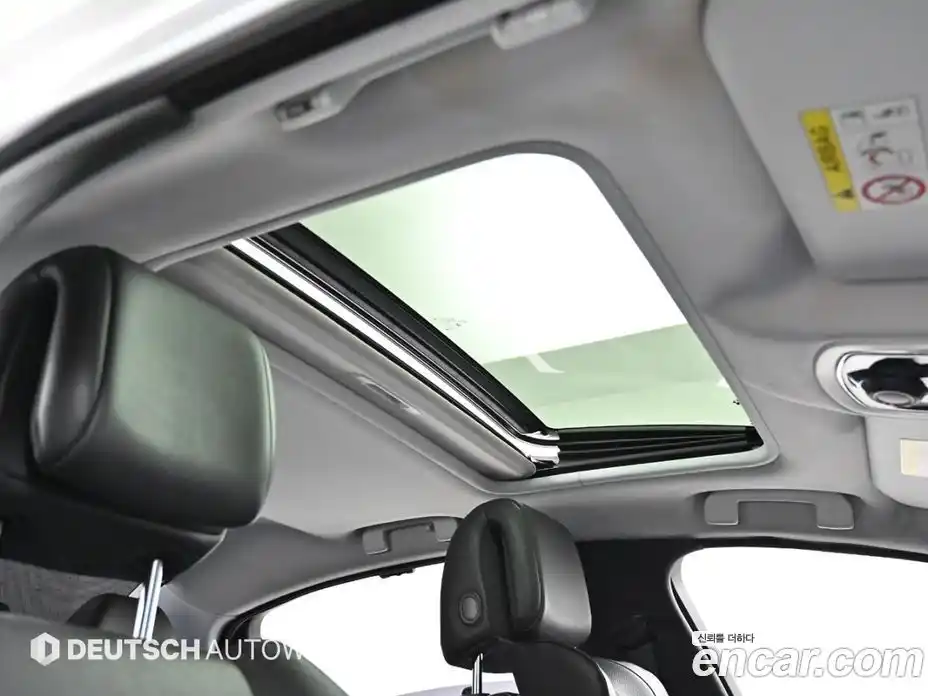 Peugeot 508 2015 1.6 гидро в Москве № 260888, фото 19