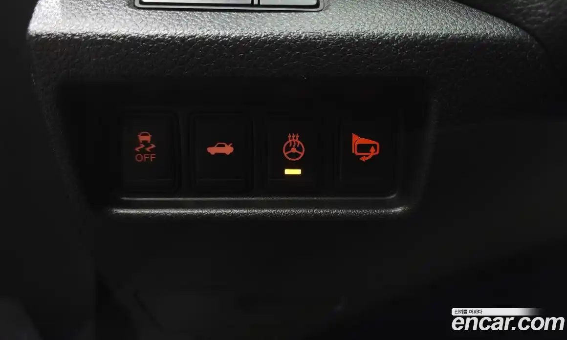 Nissan Altima 2012 2.5 гидро в Москве № 285021, фото 17