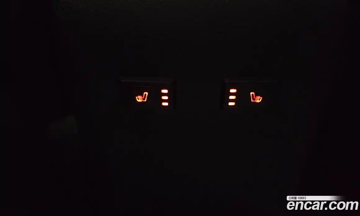 Nissan Altima 2012 2.5 гидро в Москве № 285021, фото 18