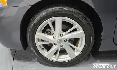 Nissan Altima 2012 2.5 гидро в Москве № 285021, миниатюра 5