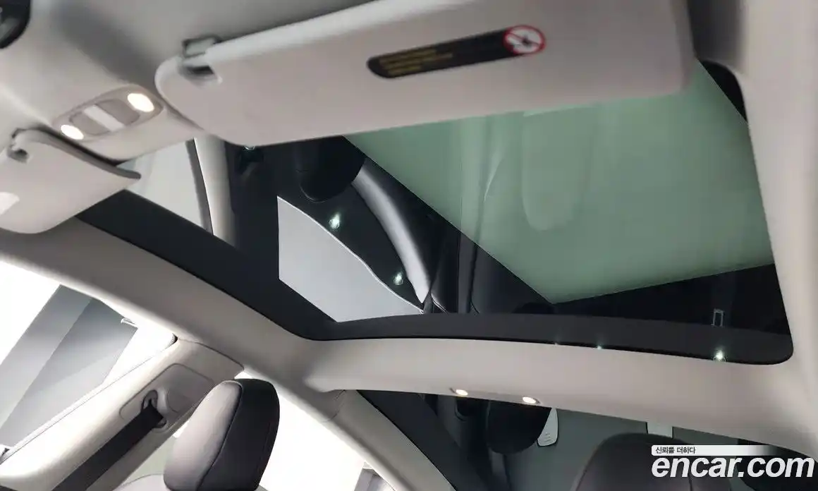 Tesla Model 3 2022 0.2 гидро в Москве № 300436, фото 19