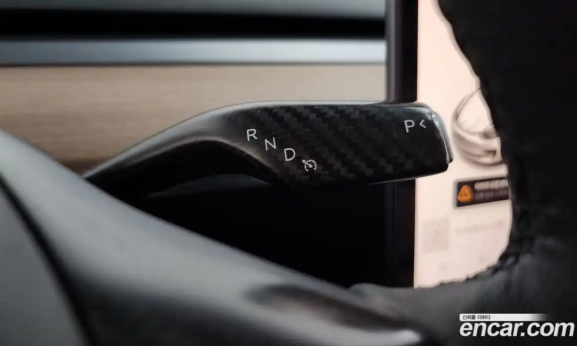 Tesla Model 3 2022 0.2 гидро в Москве № 300436, фото 9