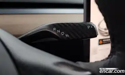 Tesla Model 3 2022 0.2 гидро в Москве № 300436, миниатюра 9