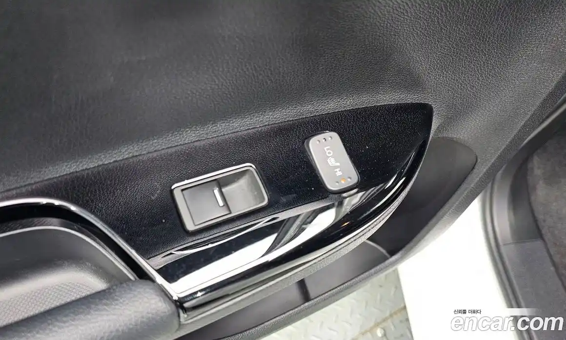 Honda Accord 2016 2.4 гидро в Москве № 303001, фото 18
