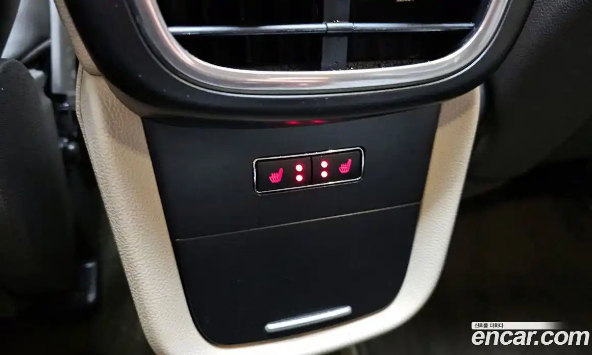 Lincoln Nautilus 2020 2.7 гидро в Москве № 304101, фото 17