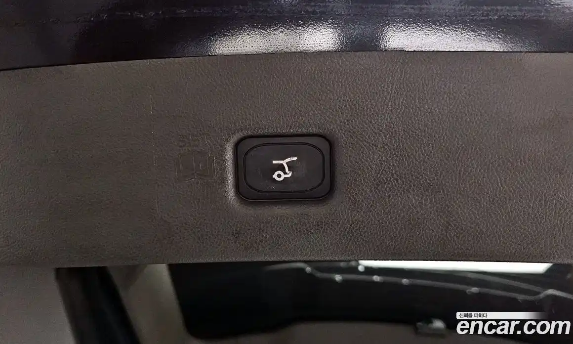 Lincoln Nautilus 2020 2.7 гидро в Москве № 304101, фото 18