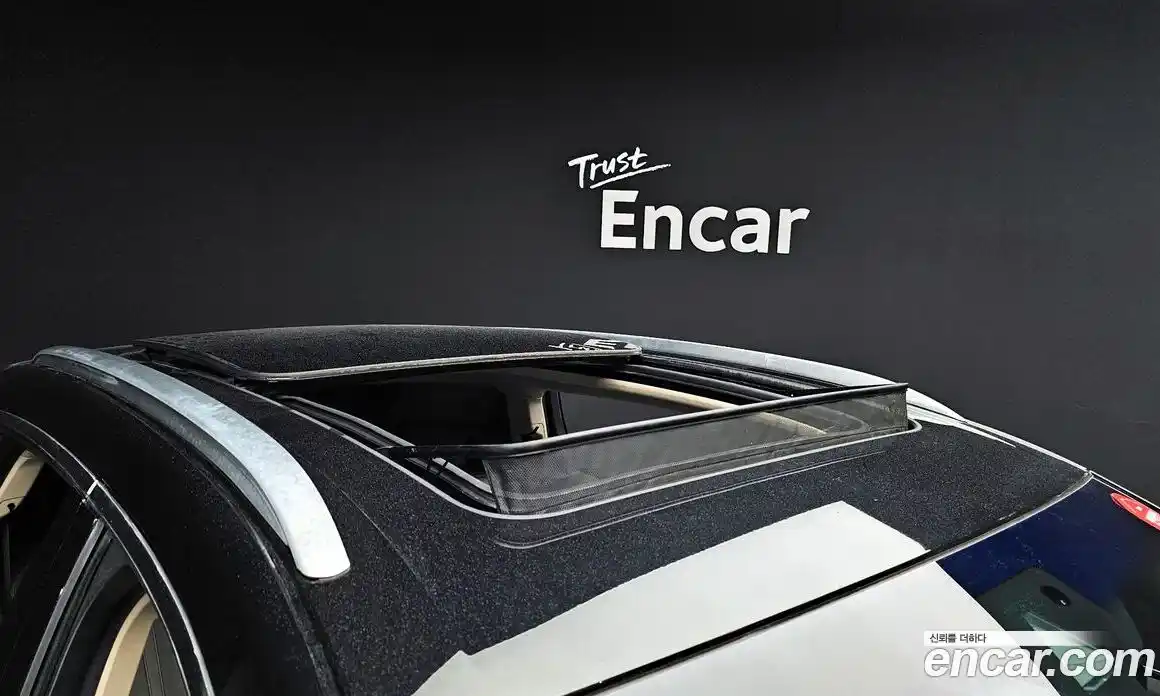 Lincoln Nautilus 2020 2.7 гидро в Москве № 304101, фото 20