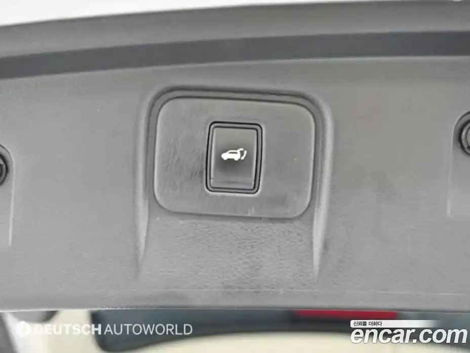 Nissan Murano 2016 2.5 гидро в Москве № 306203, фото 20