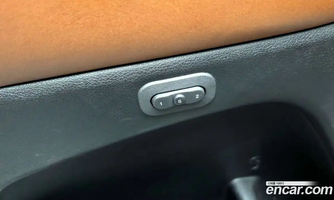 Jeep Cherokee 2012 3.0 гидро в Москве № 318272, фото 17