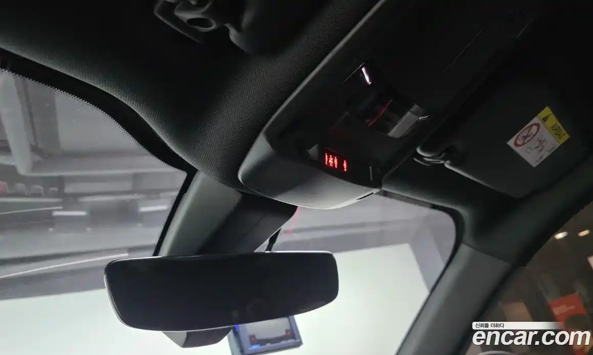 Peugeot 2008 2021 1.5 гидро в Москве № 320530, фото 19