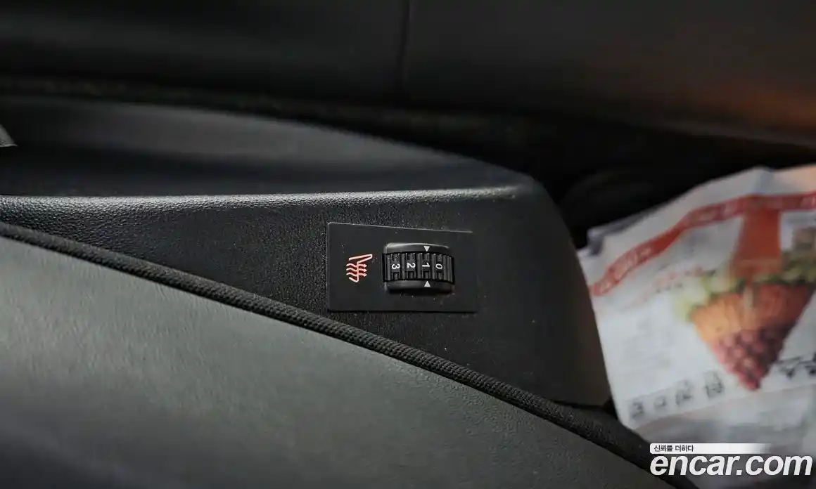 Peugeot 2008 2015 1.6 гидро в Москве № 320548, фото 16